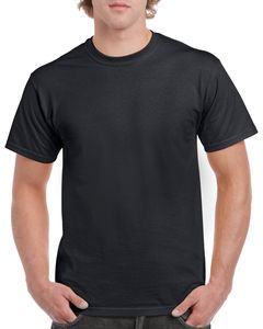 Gildan GI5000 - Heavy Cotton Adult T-Shirt