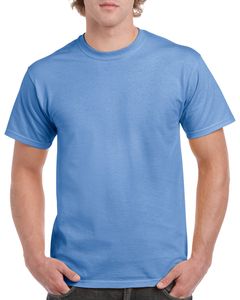 Gildan GI5000 - Heavy Cotton Adult T-Shirt