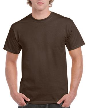 Gildan GI2000 - Ultra Cotton Adult T-Shirt