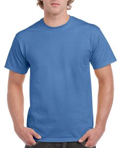 Gildan GI2000 - Ultra Cotton Adult T-Shirt Iris