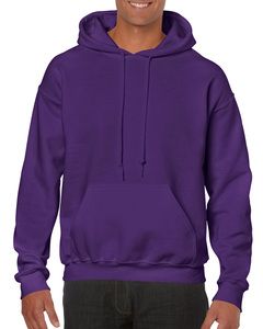 Gildan GI18500 - Heavy Blend Adult Hooded Sweatshirt