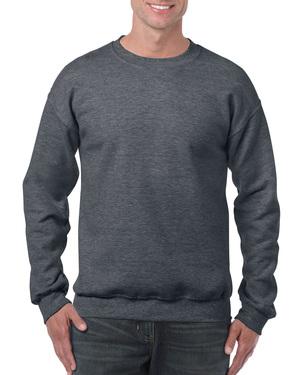 Gildan GI18000 - Heavy Blend Adult Crewneck Sweatshirt