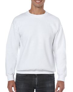 Gildan GI18000 - Heavy Blend Adult Crewneck Sweatshirt