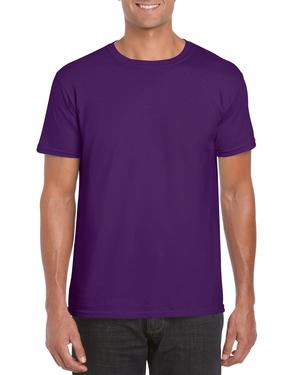 Gildan GD001 - Softstyle™ adult ringspun t-shirt