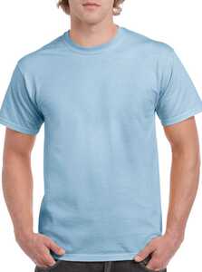 Gildan GD005 - Heavy cotton adult t-shirt