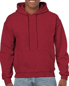 Gildan GD057 - HeavyBlend™ hooded sweatshirt