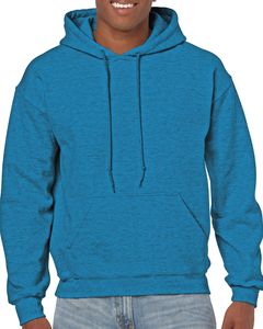 Gildan GD057 - HeavyBlend™ hooded sweatshirt