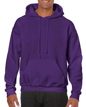 Gildan GD057 - HeavyBlend™ hooded sweatshirt