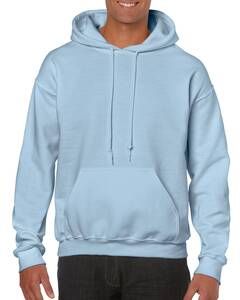 Gildan 18500 - Adult Heavy Blend™ Hooded Sweatshirt