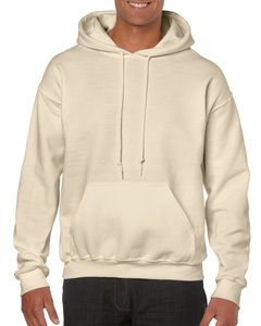 Gildan 18500 - Adult Heavy Blend™ Hooded Sweatshirt