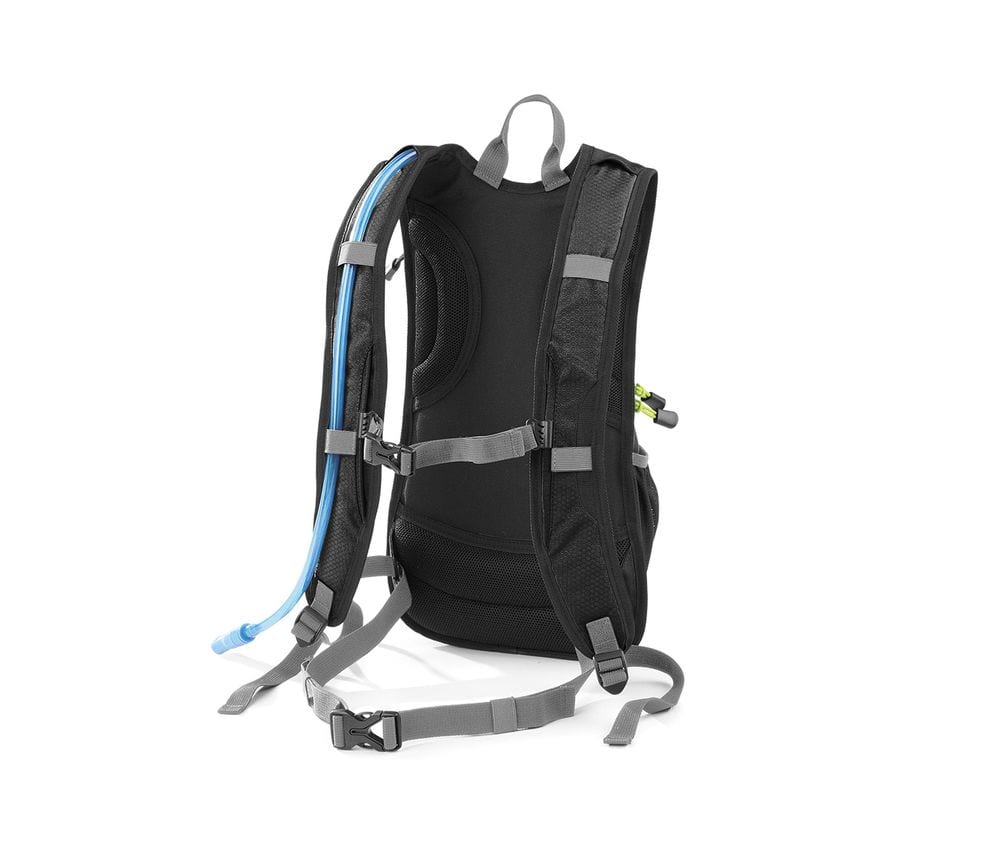 Quadra QX510 - SLX Hydration Pack