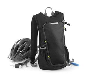 Quadra QX510 - SLX Hydration Pack Black