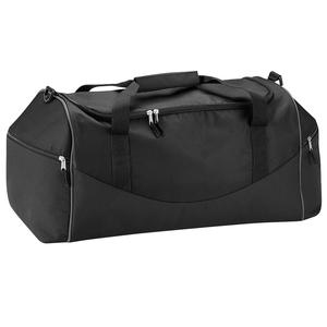 Quadra QS070 - Teamwear holdall