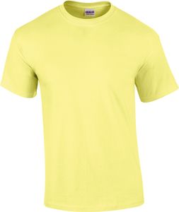 Gildan GI2000 - Ultra Cotton Adult T-Shirt