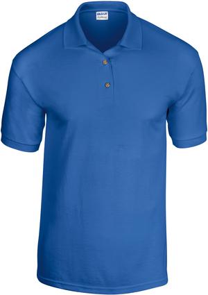 Gildan GI8800 - Dryblend Jersey Polo