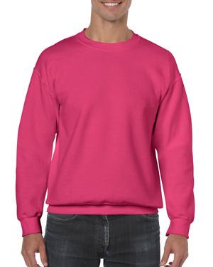 Gildan GI18000 - Heavy Blend Adult Crewneck Sweatshirt