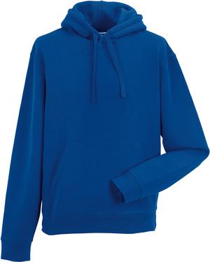 Russell RU265M - Hooded Sweatshirt