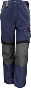 Result R310X - Technical Trouser