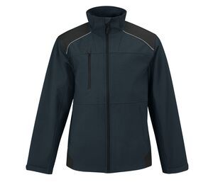 B&C Pro BC855 - Shield Pro Navy