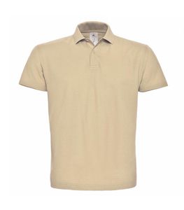 B&C BCID1 - Id.001 Polo