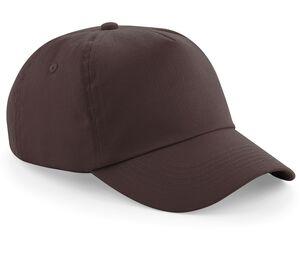 Beechfield BF010 - Original 5 Panel Cap