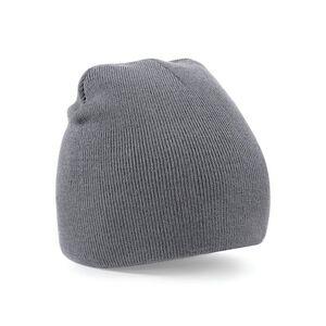 Beechfield BF044 - Pull On Beanie