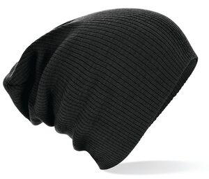 Beechfield BF461 - 100% Soft Slouch Beanie