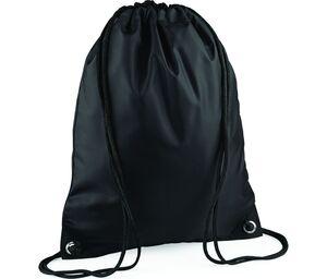 Bag Base BG100 - Gym Bag