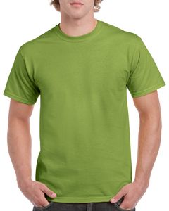 Gildan GN180 - Heavy Cotton Adult T-Shirt Kiwi