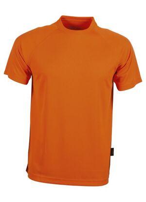 Pen Duick PK140 - Mens Sport T-Shirt