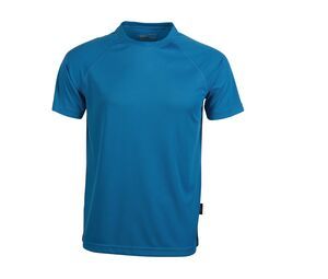 Pen Duick PK140 - Mens Sport T-Shirt