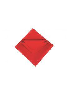 Pen Duick PK861 - Micro Hand Towel Bright Red