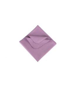 Pen Duick PK861 - Micro Hand Towel