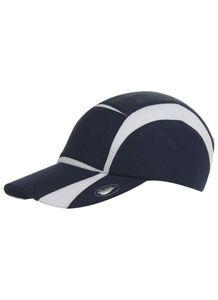 Pen Duick PK970 - Sport Cap Navy/White