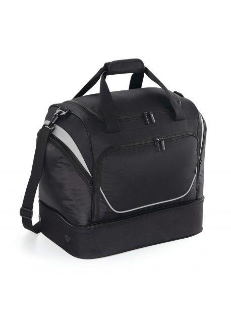 Quadra QD285 - Hardbase Holdall