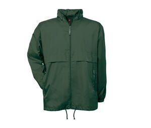 B&C BC326 - Air windbreaker