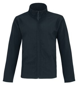 B&C BCI71 - Soft-Shell Id.701 Men