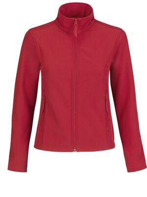 B&C BCI7F - Soft-Shell Id.701 Women