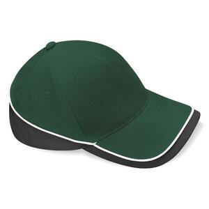 Beechfield BF171 - Teamwear Competition Cap