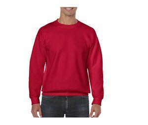 Gildan GN910 - Heavy Blend Adult Crewneck Sweatshirt