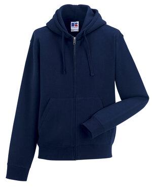 Russell JZ266 - Zip Hooded Sweat-Shirt