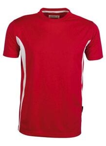 Pen Duick PK100 - Sport Tee