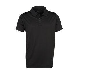 Pen Duick PK150 - First Polo Men