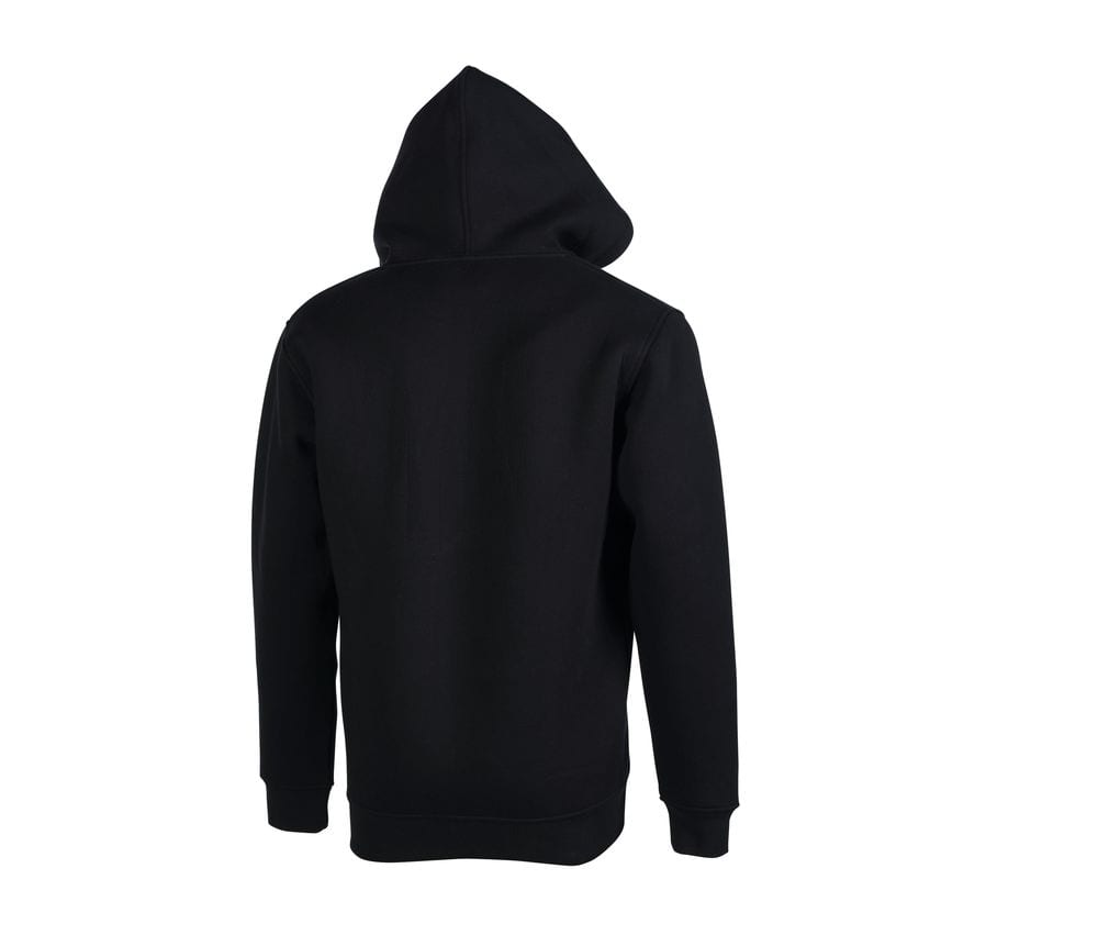 Pen Duick PK430 - Street Hoodie