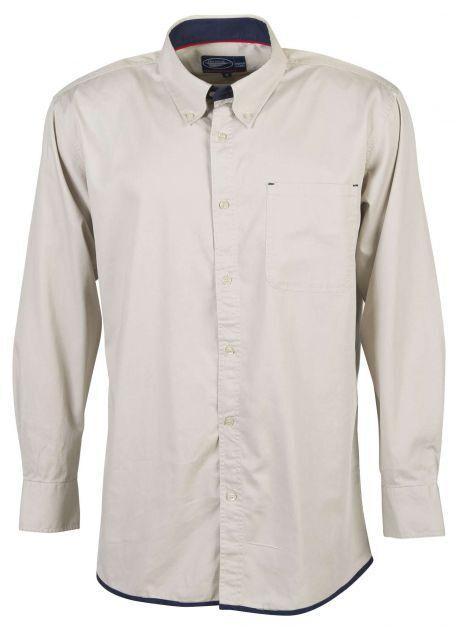 Pen Duick PK605 - Brandy Shirt