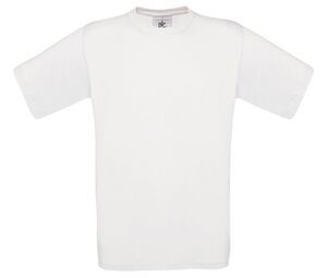 B&C BC151 - 100% Cotton Childrens T-Shirt