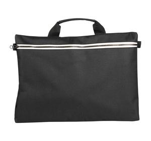 Black&Match BM901 - Exhibition Bag