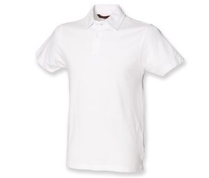 Skinnifit SFM42 - Stretch Polo Men