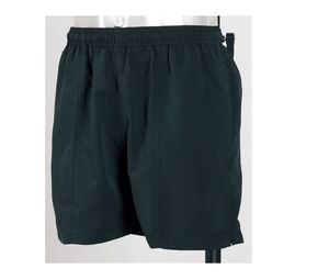 Tombo Teamsport TL080 - Short De Sport