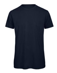 B&C BC042 - TM042 Men Navy